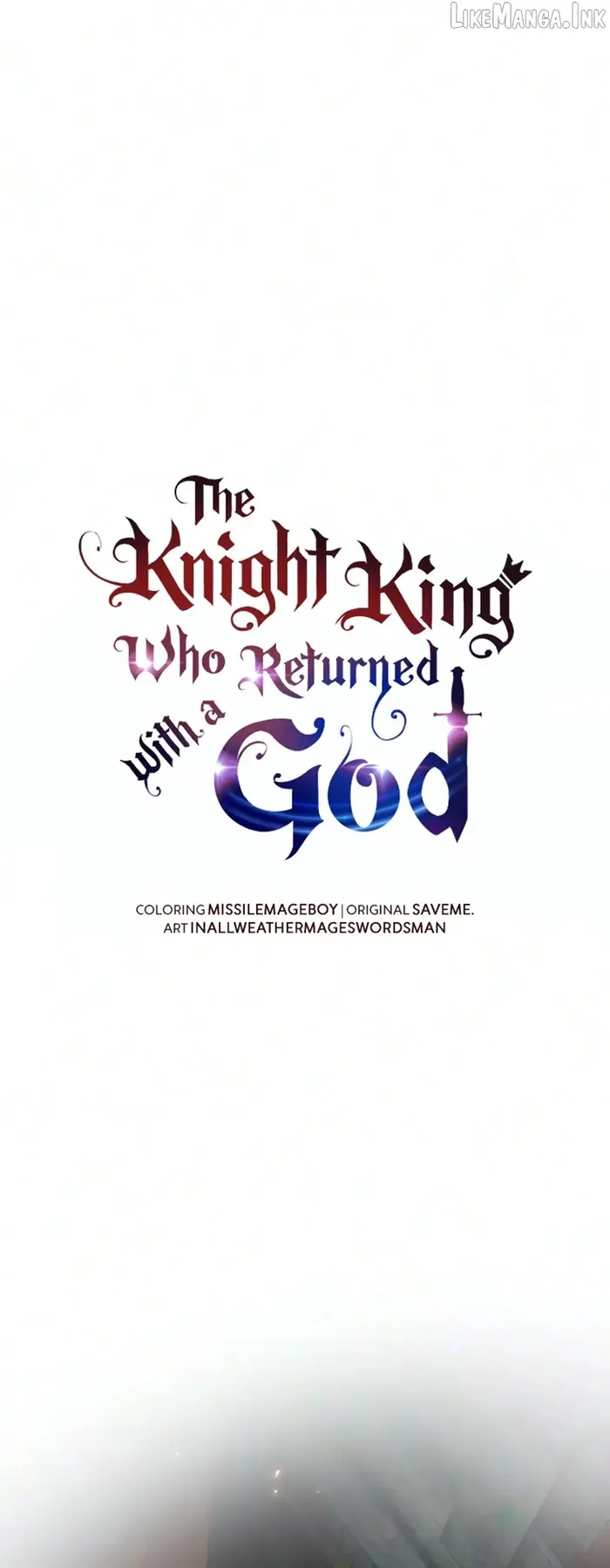 The Knight King Who Returned with a God Chapter 172 image 07_optimized